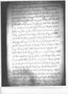 1799 Ferdinando Fairfax Will page 6